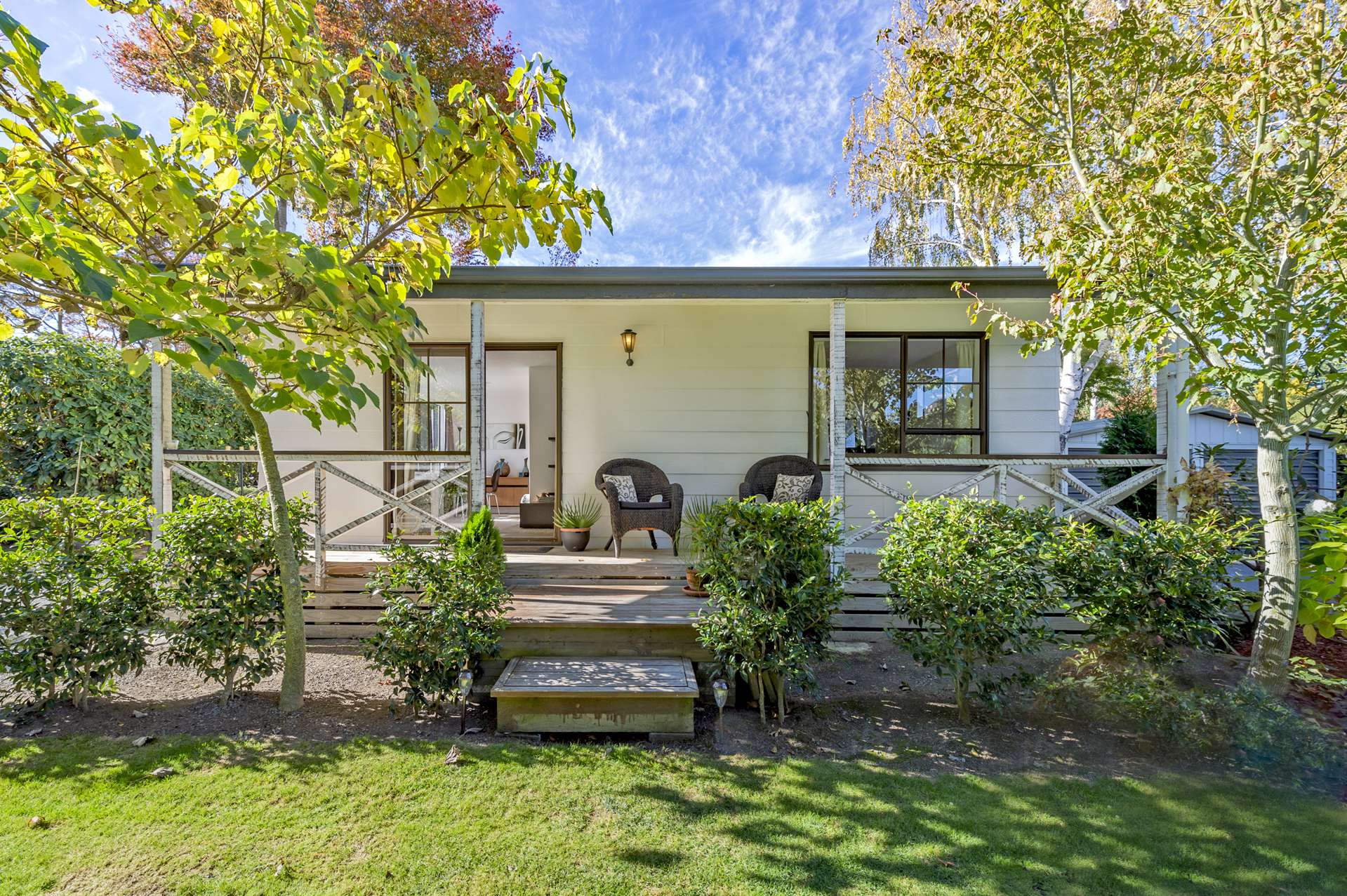 9 Oakden Drive Darfield_0
