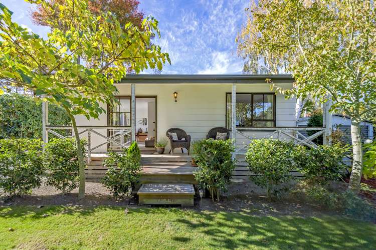 9 Oakden Drive Darfield_0