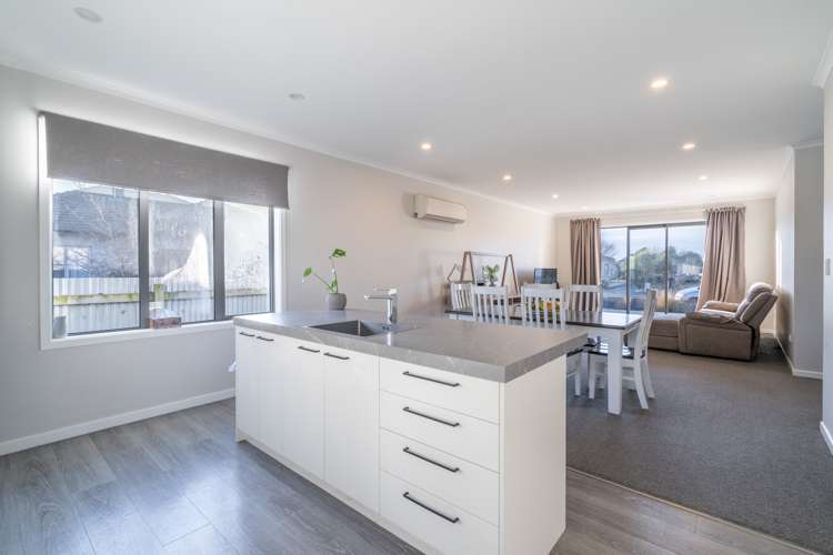 17 Fulton Street Gladstone_7