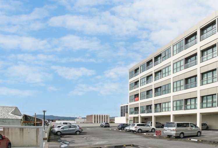 309/1193 Hinemoa Street Rotorua Central_8