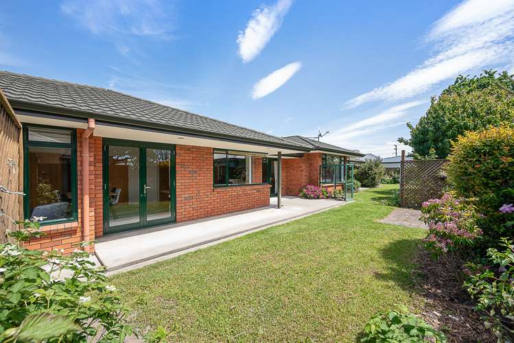 3 Cherrywood Park Springlands_26