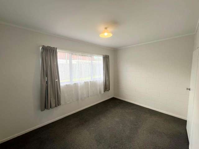 6/50 Seabrook Avenue New Lynn_2