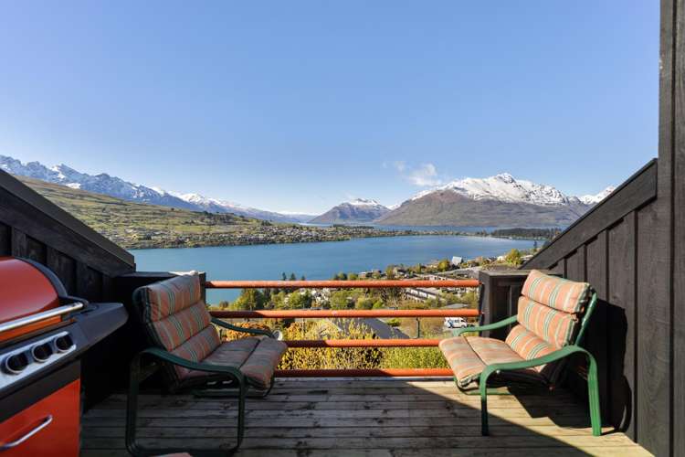 26/67 Goldfield Heights_5