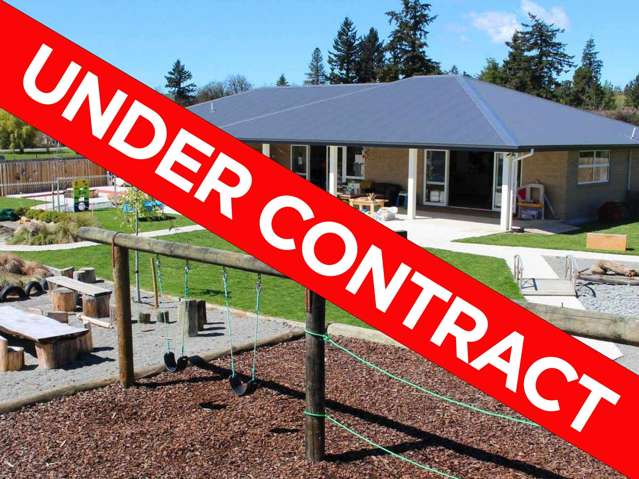 Address withheld Timaru_1