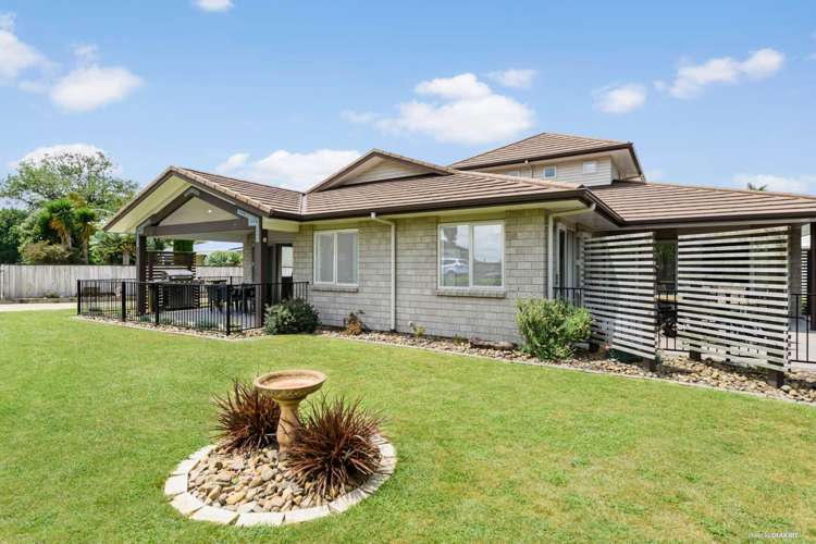 48 George Crescent Buckland_4