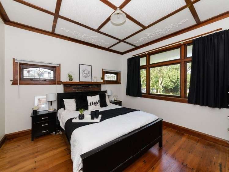 1586 State Highway 3 Awahuri_6