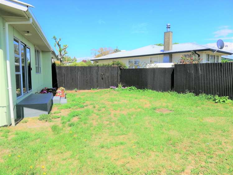 2/9 Birkenhead Crescent Flaxmere_7