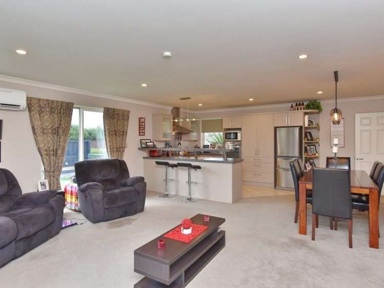 3 Hampstead Close Rangiora_10