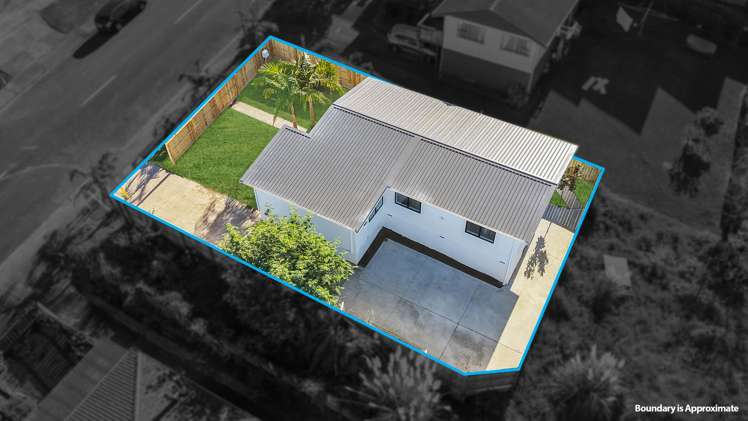 13 Cedar Heights Ave Massey_22