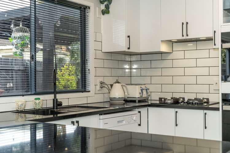 10 Sudbury Court Rototuna North_6