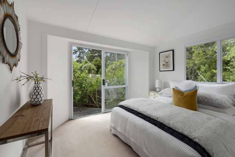 2/19 Erica Road Sunnynook_9