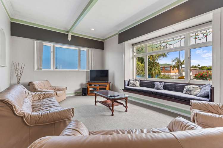 21 Landing Road Whakatane_15