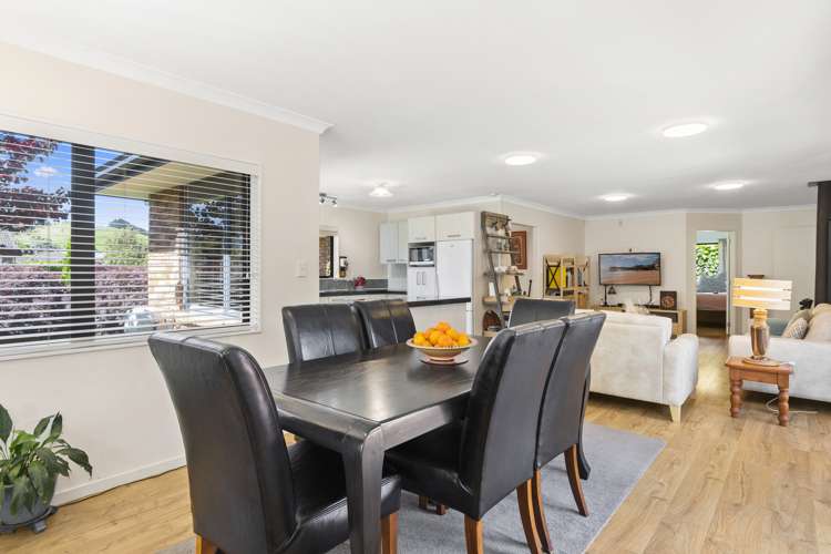 16 Rosella Drive Welcome Bay_18