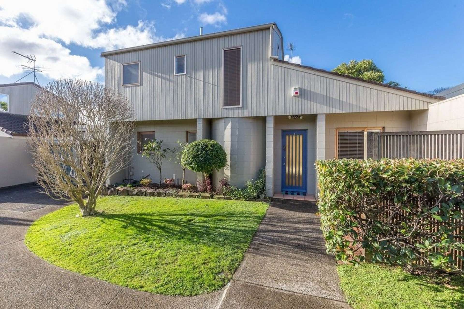 2/5 Tennyson Avenue Takapuna_0