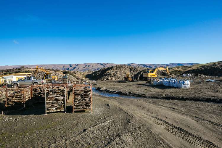 250 Four Mile Road Hyde_13