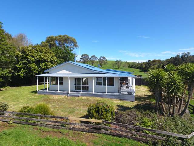 507 Pekanui Road Puketotara_1