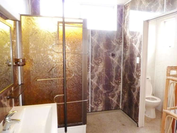 9 Pakington Street Westport_17