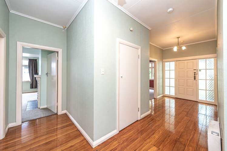 4 Godwin Crescent College Estate_10