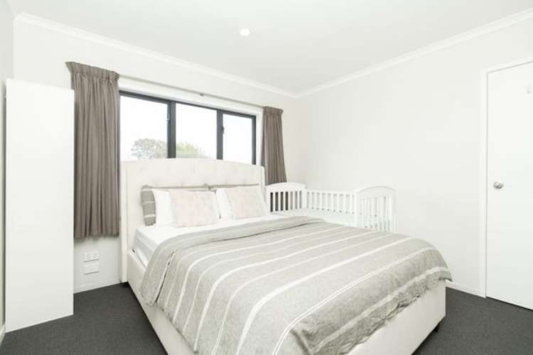 12/232 Killarney Road 1067_6