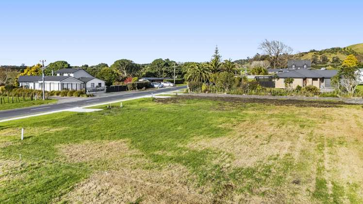 Lots 1 and 2 132 Wairau Road Oakura_10