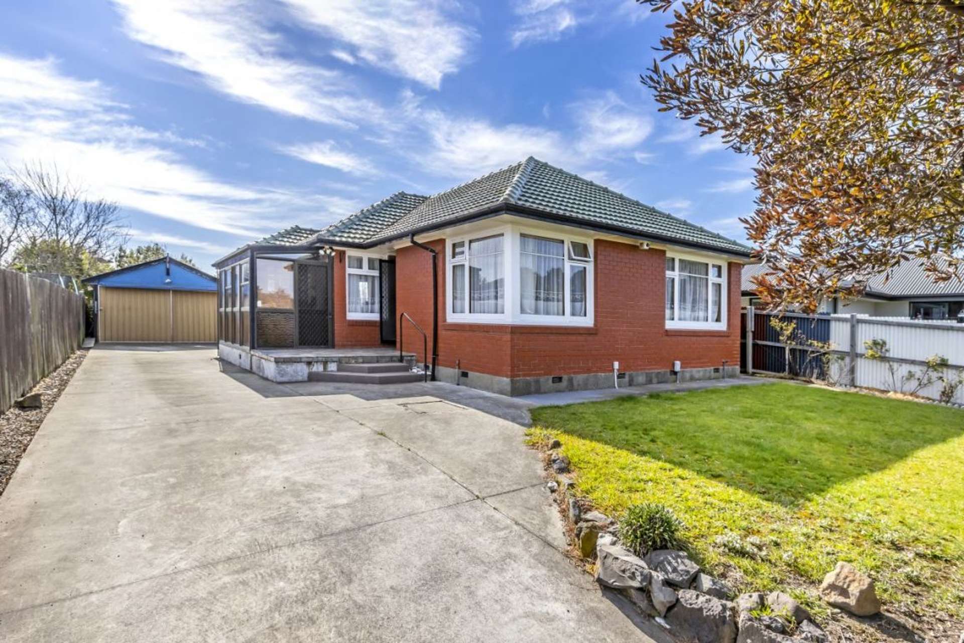 91 Bickerton Street Wainoni_0