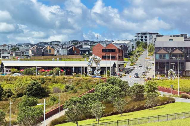2b Longshore Drive Long Bay_4