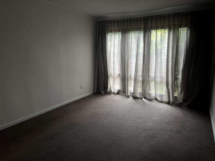 3/456 Parnell Road Parnell_9