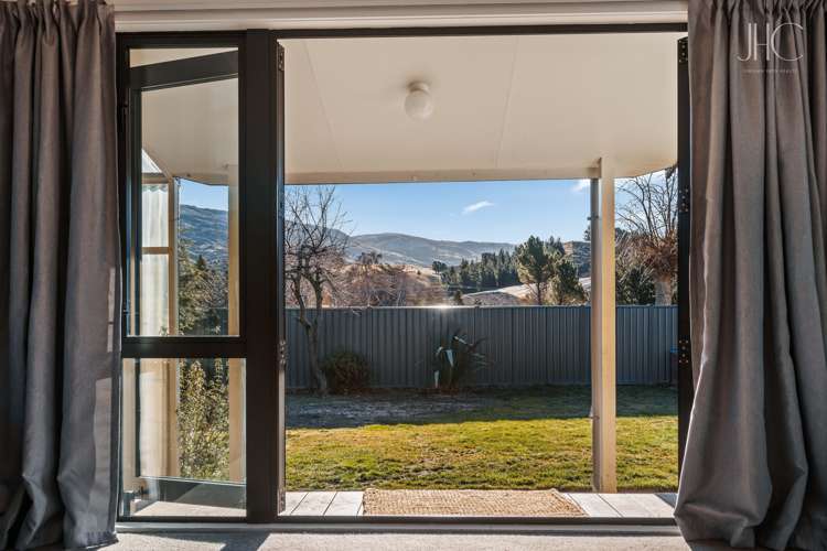 100 Waenga Drive Cromwell_16