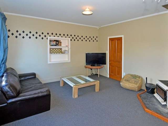 109 Canongate Dunedin Central_3