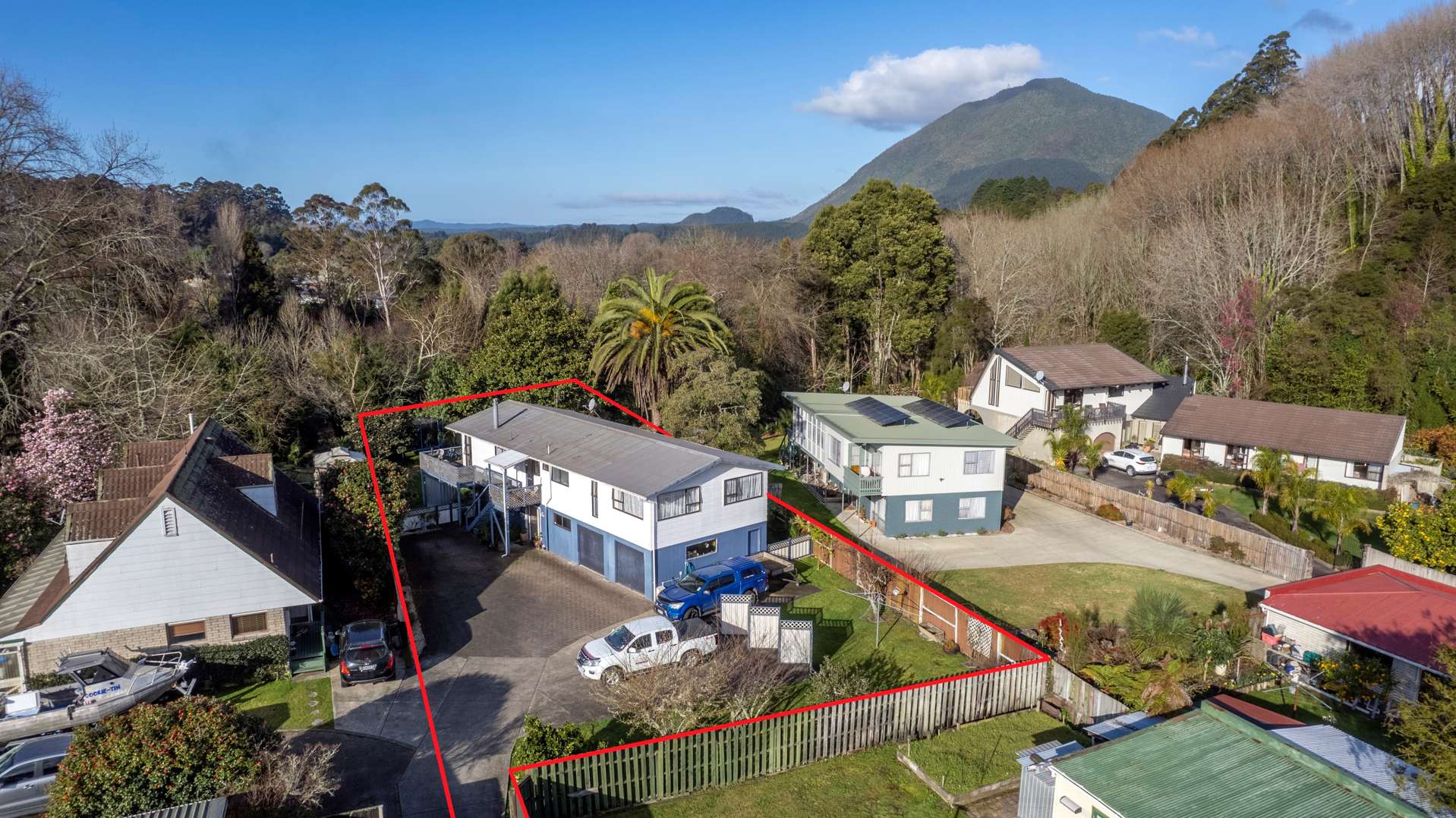 22 Blundell Avenue Kawerau_0