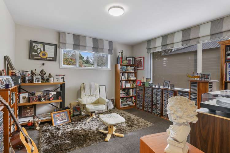 51 Woodlands Lane Te Awamutu_9