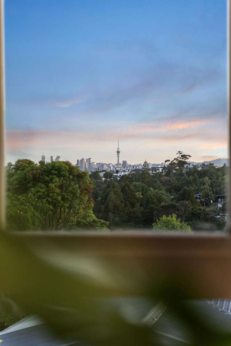 25 Gretel Place Hillcrest_7