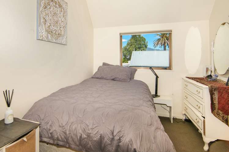 79 Queen Street Westport_6