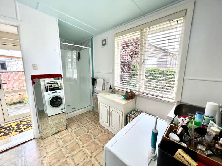 58 Wainui Road Raglan_8