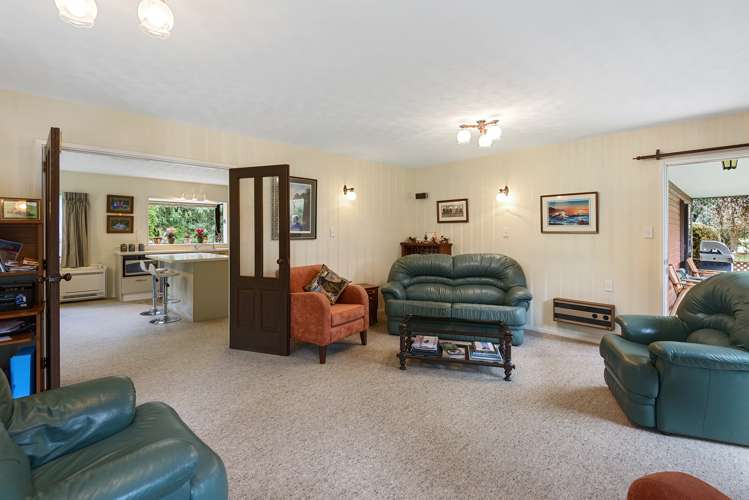 729 Tancreds Road Lincoln_9