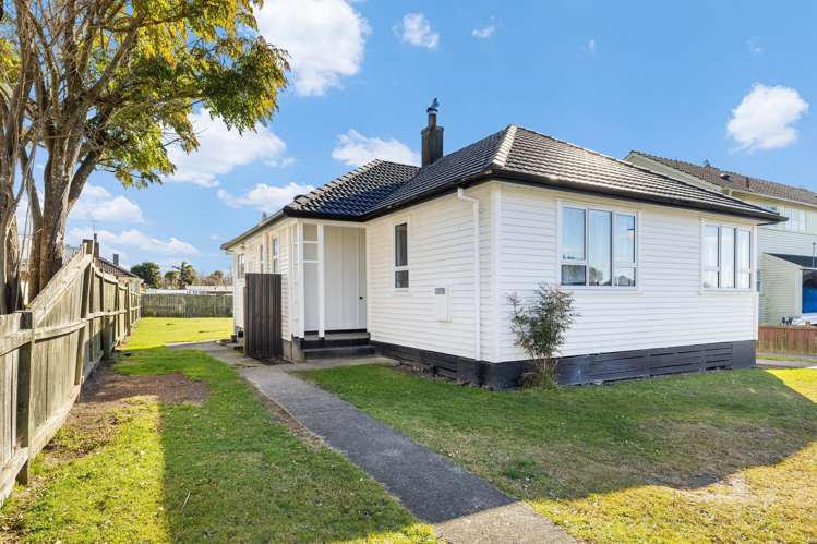 37 Miller Street Glenholme_15