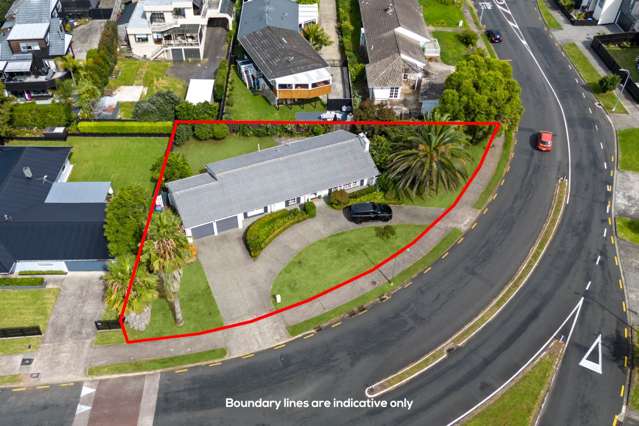 104 Grampian Road St Heliers_4