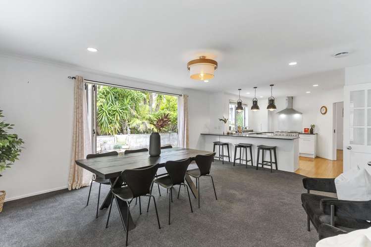 22 Cascaden Road Gulf Harbour_3