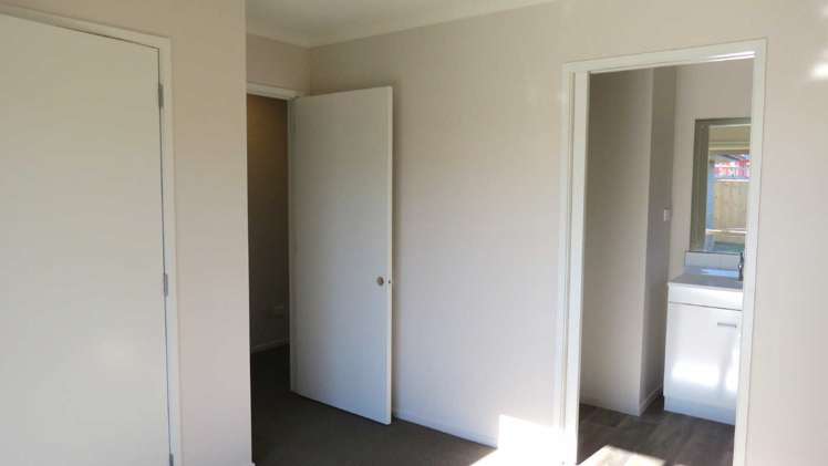 43 Rosamond Way Rolleston_6