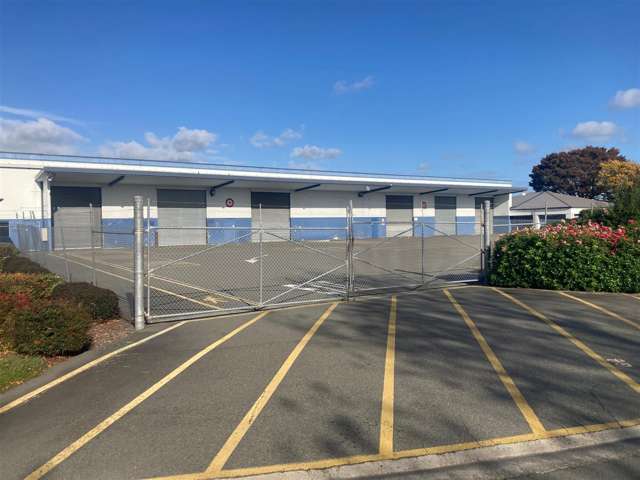 3 Ivan Jamieson Place Yaldhurst_1