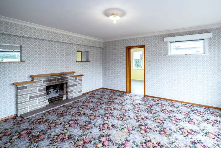 29 Johnston Street Featherston_9