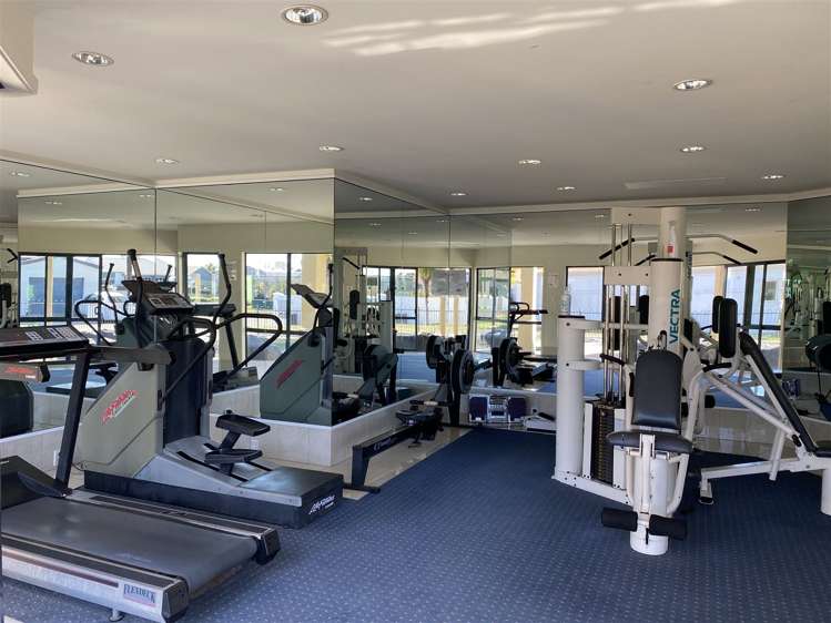 5 Sudbury Court Rototuna North_10