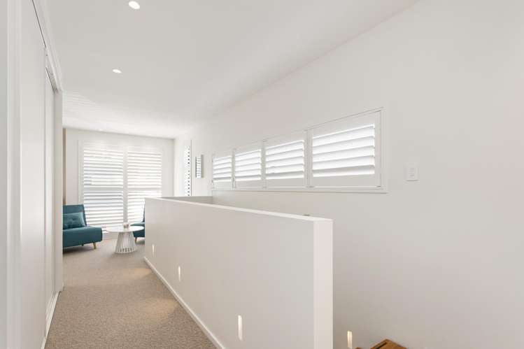171A Mays Road Saint Albans_9