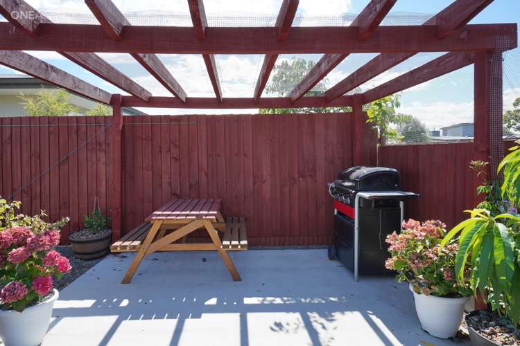 42b Fuller Street Kaiapoi_14