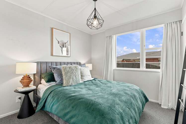 66 Devon Road Springvale_15