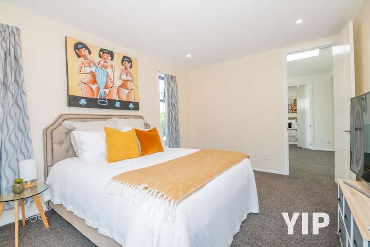 90a Khandallah Road Khandallah_11