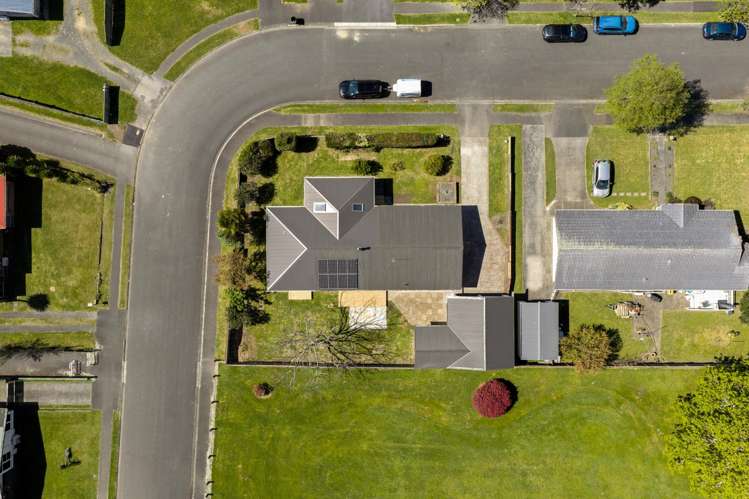 44 Vernall Street Nawton_21
