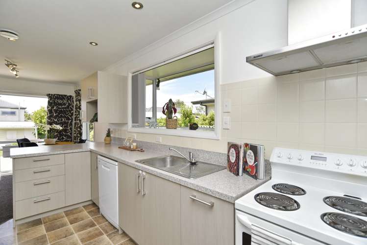 35 Smith Street Woolston_9