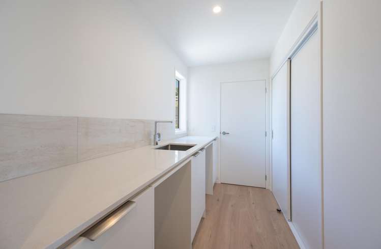 71 Les Wakefield Road Mapua_16