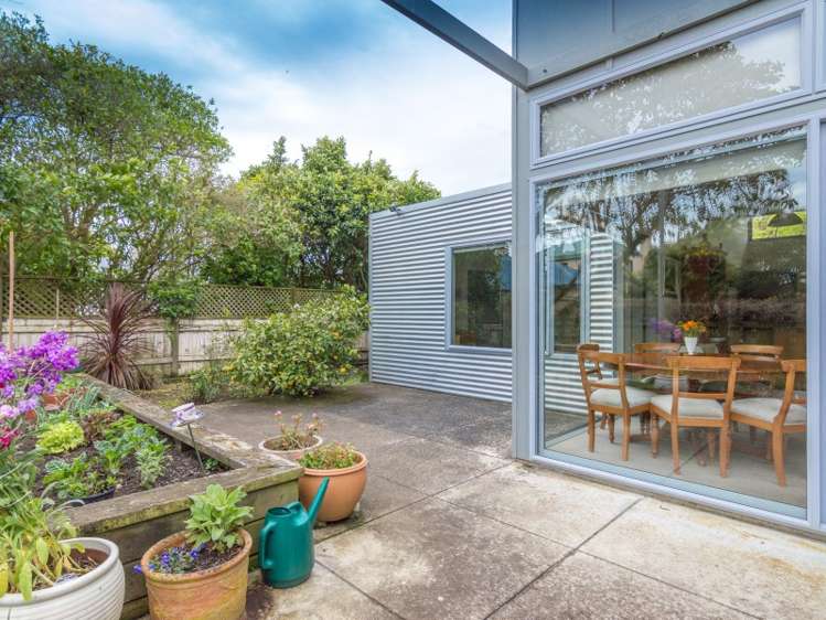 17a Hughes Avenue Hokowhitu_10